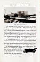 1950 Chevrolet Story-02.jpg